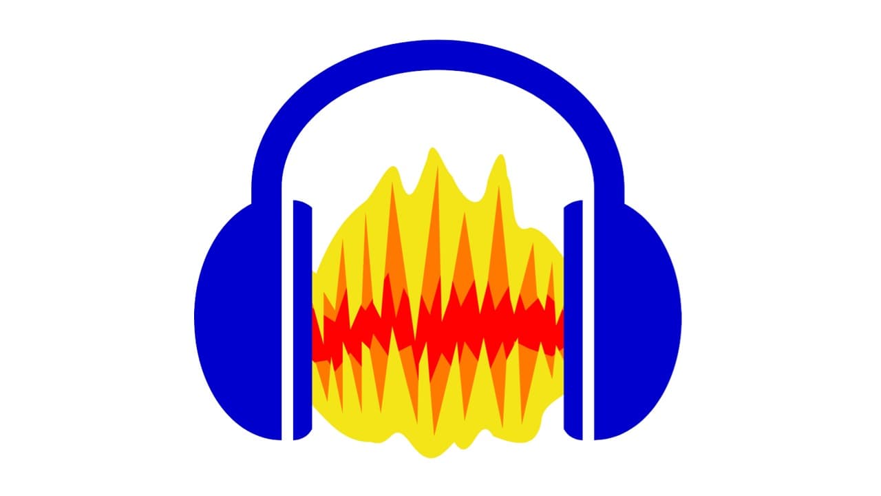 Entrevista Aline Felippi, organizadora do 2º Desafio em Conscientização do Autismo