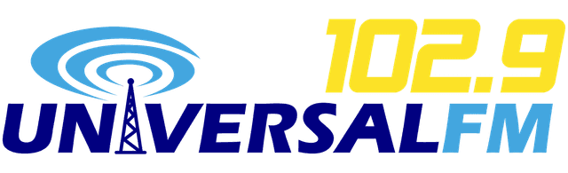 Universal FM