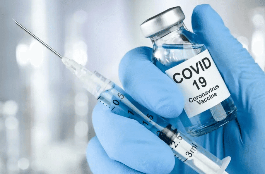 Vacinas contra a Covid-19 serão atualizadas para ampliar proteção contra novas variantes