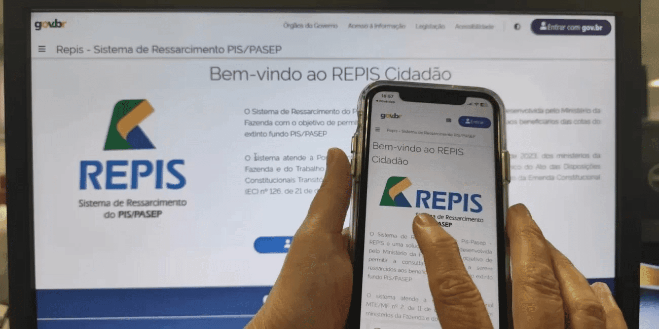 Caixa começa a pagar valores esquecidos do antigo fundo PIS/Pasep
