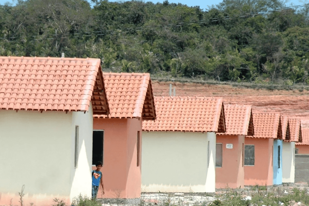 Mutuários da extinta Cohab podem regularizar seus imóveis