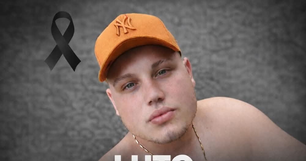 Jovem de 19 anos é assassinado em Ametista do Sul