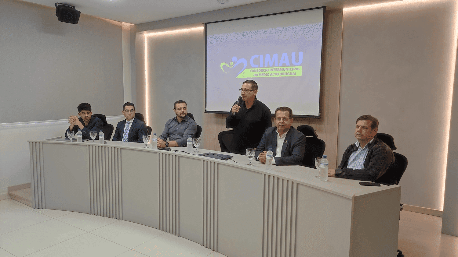 Imagem 2