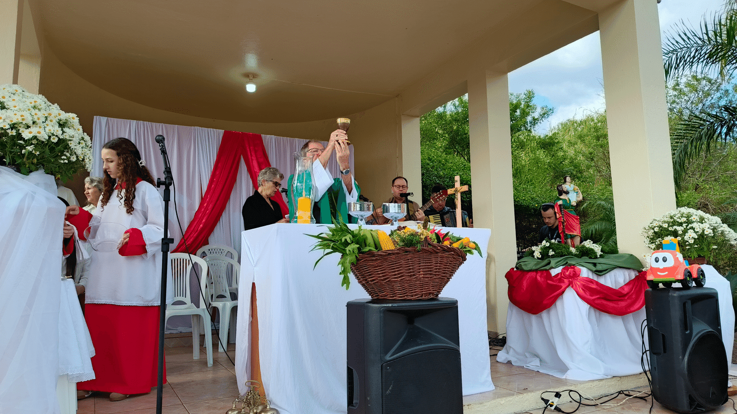 Imagem 5