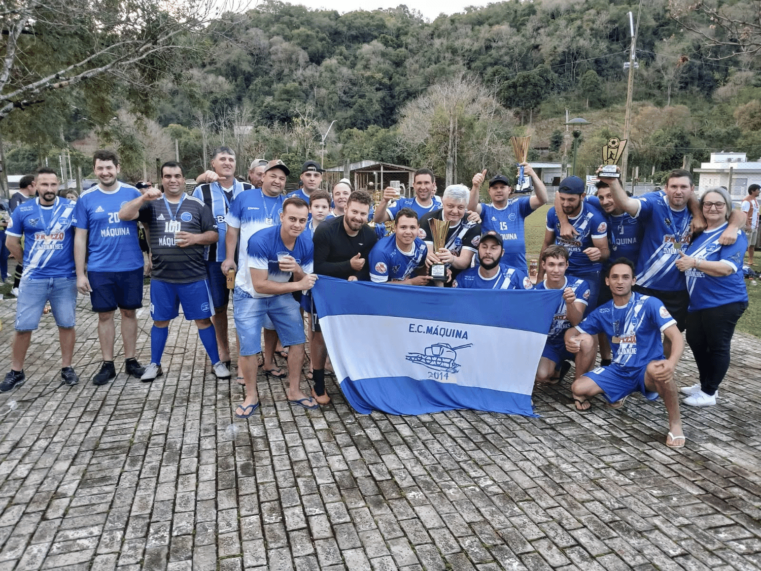 Imagem 16