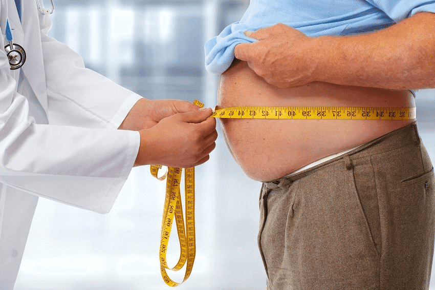 RS implementará ambulatórios especializados para tratamento da obesidade pelo SUS 