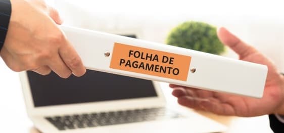 Reajuste do salário mínimo custará R$ 4,28 bilhões para os cofres municipais neste ano 