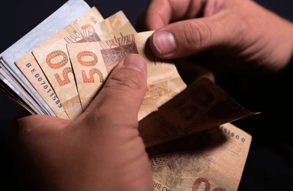 Novas linhas do Desenrola oferecem crédito a juros reduzidos para bons pagadores