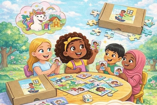 Rodeio Bonito receberá projeto Nossa Arte Circula RS no mês de março