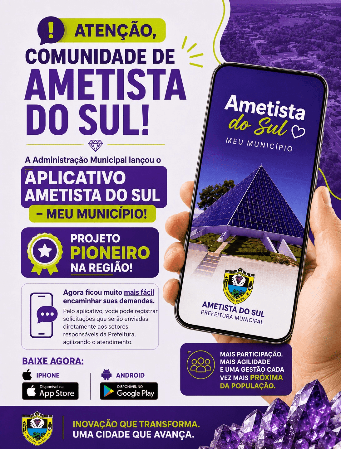 Imagem 1