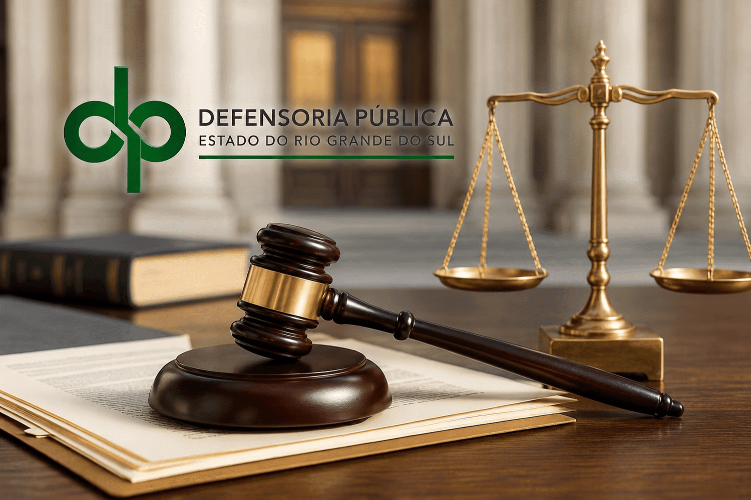 Defensoria Pública garante tutela de urgência para fornecimento de medicamento de alto custo na Comarca de Rodeio Bonito