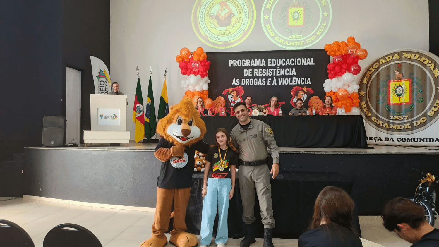 Imagem 9