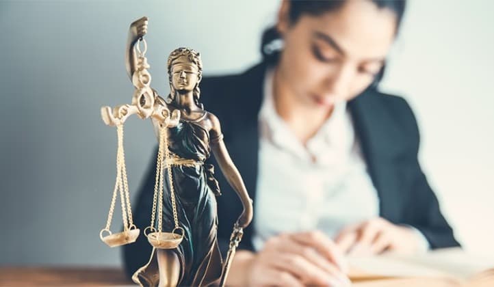 Promotoria de Justiça de Rodeio Bonito abre seleções para estagiários e residentes graduados em Direito