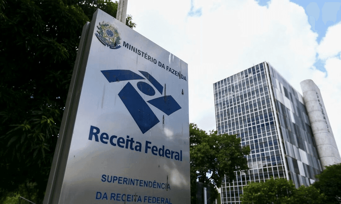 Governo regulamenta lei do devedor contumaz
