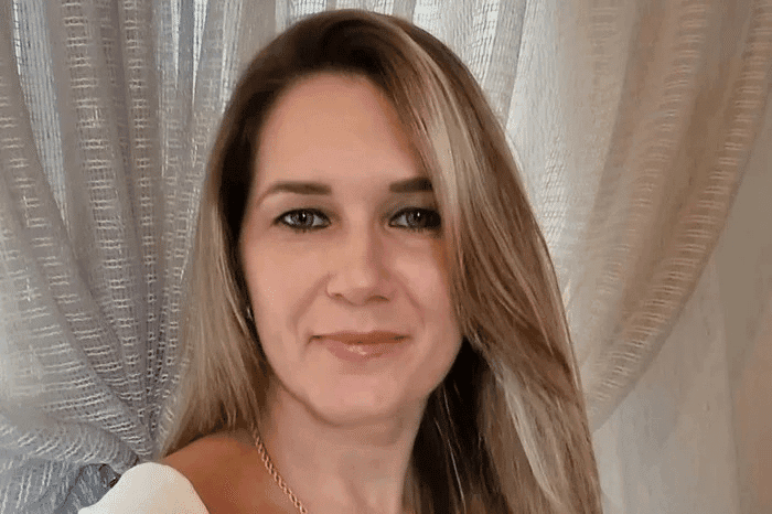 Polícia Civil diz não ter dúvidas de que ex-marido matou professora em Constantina
