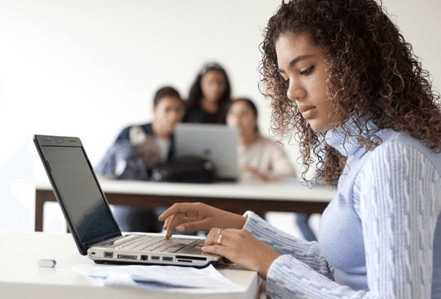 Inscrições para o Fies do segundo semestre começam nesta terça-feira
