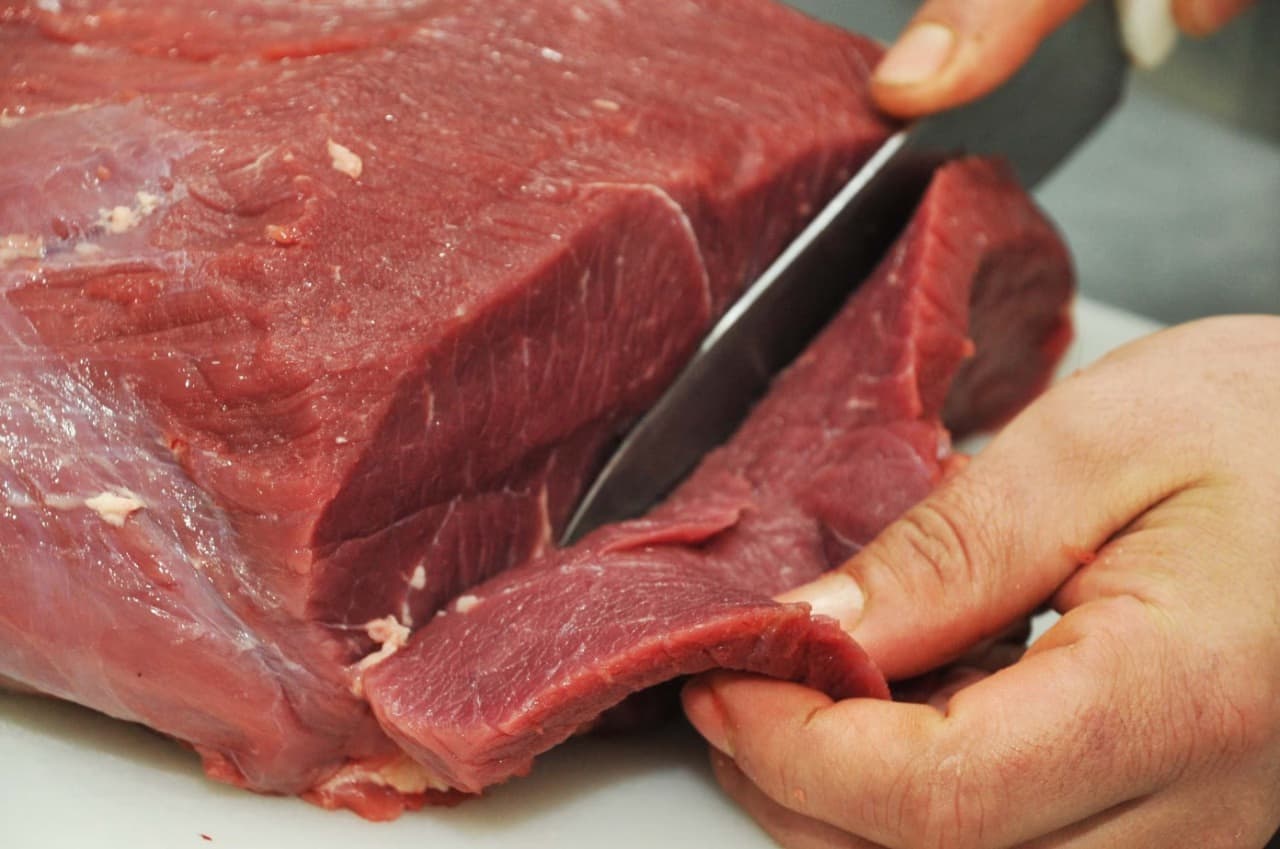 Preço da carne segue alto e pode subir mais