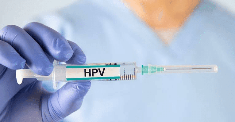 Prazo de vacinação contra o HPV para jovens é ampliado até dezembro
