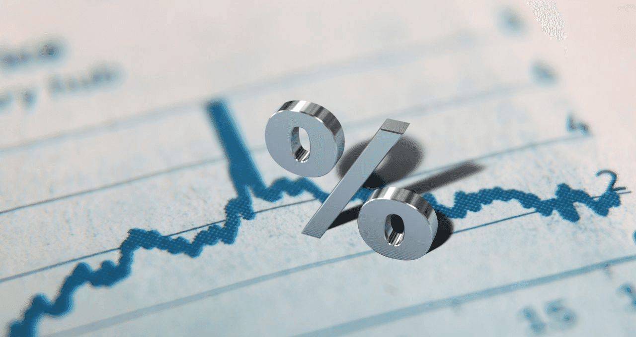 Copom reduz taxa Selic para 14,25% ao ano