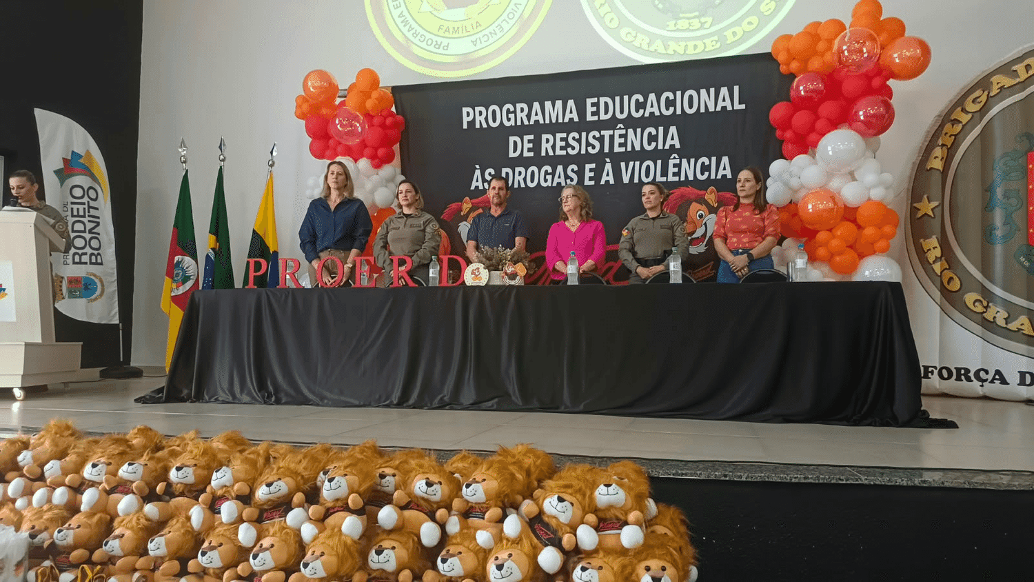 Imagem 2