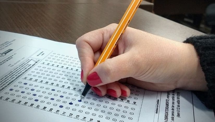 Concurso da Câmara dos Deputados está com inscrições abertas