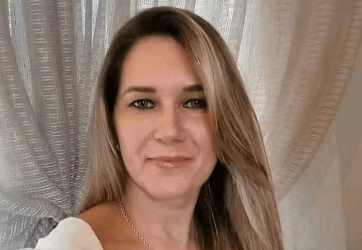Professora é encontrada morta em casa atingida por incêndio em Constantina