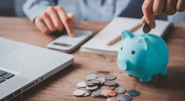 Custo de vida no RS é o 10º maior do Brasil, mostra pesquisa inédita