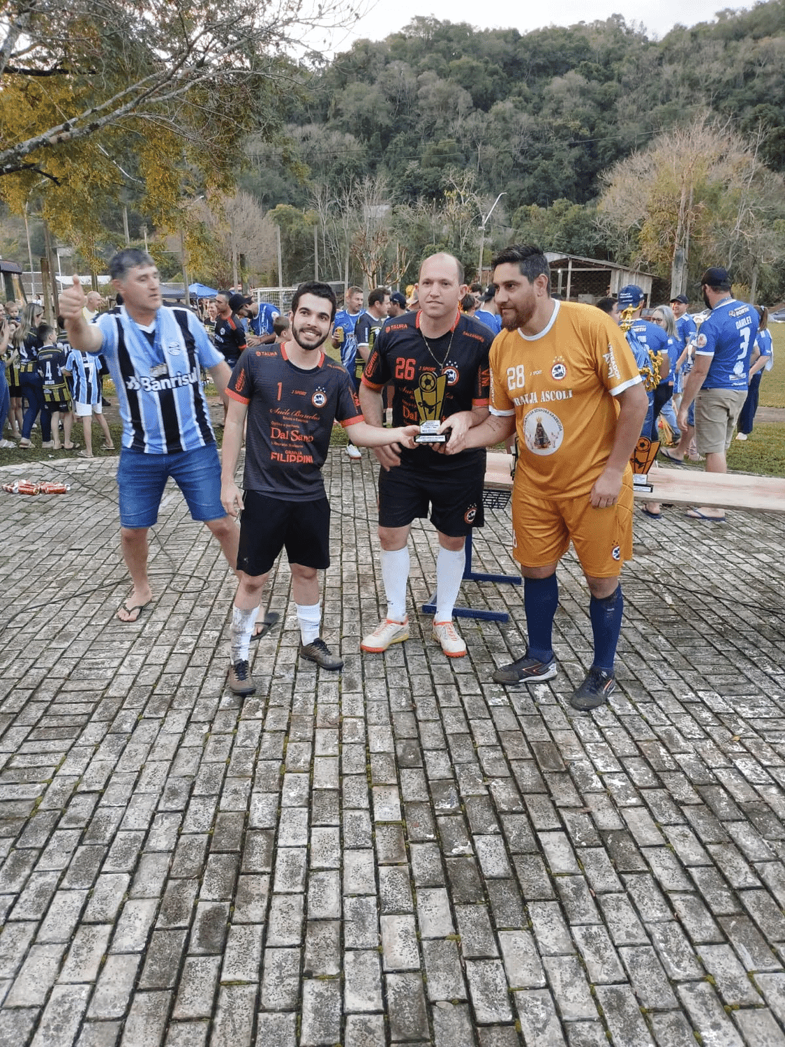 Imagem 19