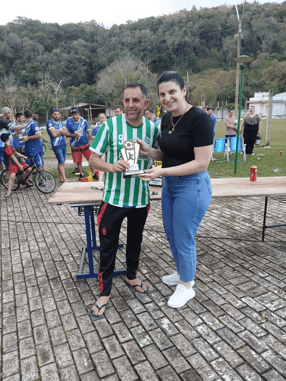 Imagem 17