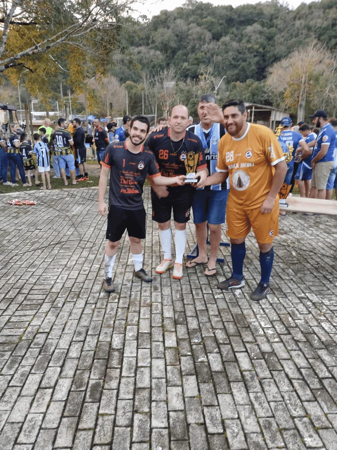 Imagem 14