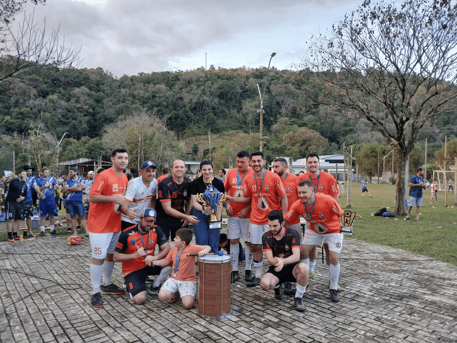 Imagem 18