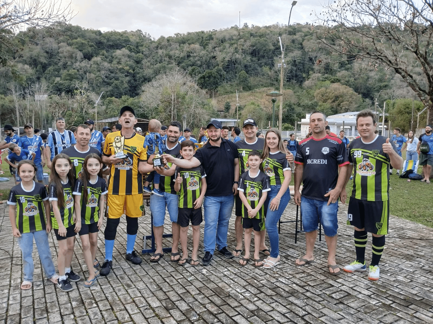 Imagem 6