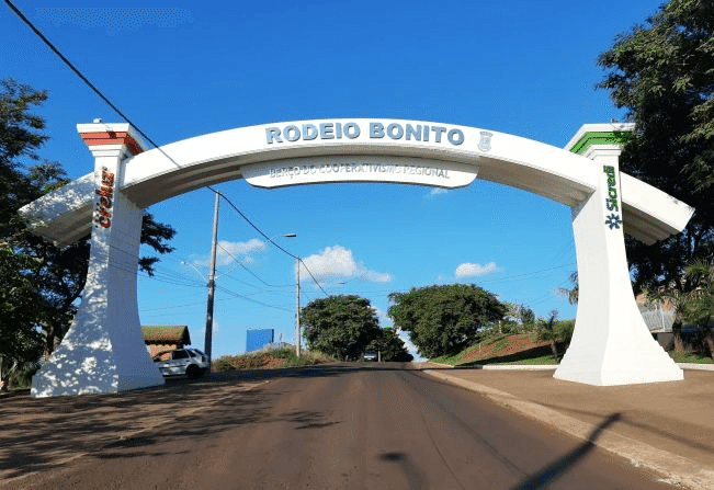 Rodeio Bonito mantém destaque na geração de empregos em 2026 