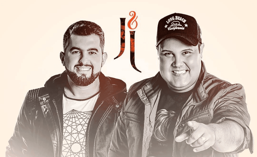 Pinhal celebra 38 anos com vasta programação 