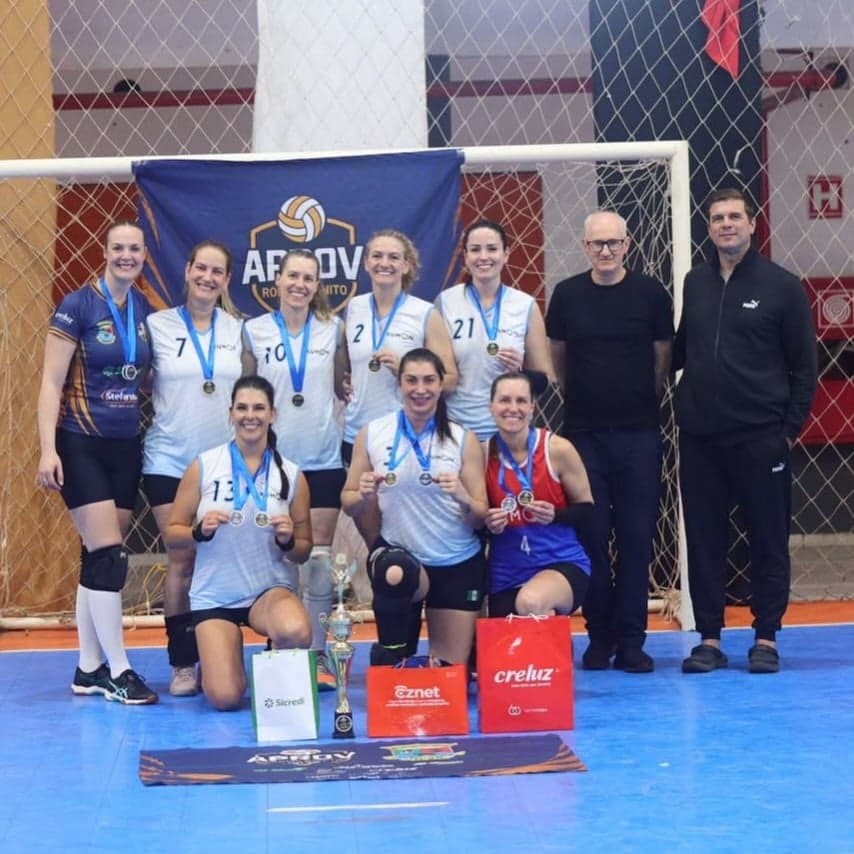 Imagem 10