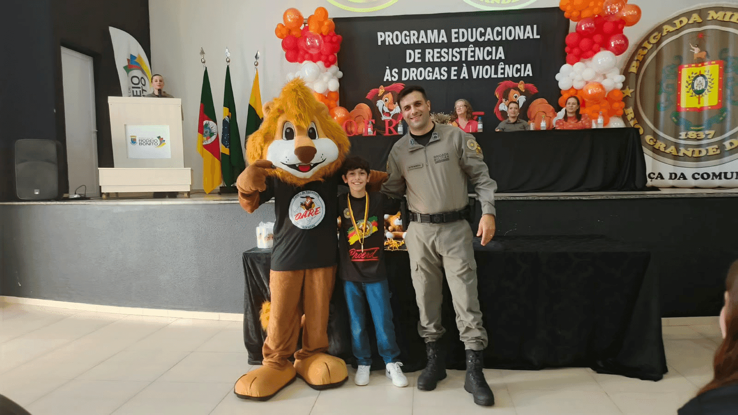 Imagem 5